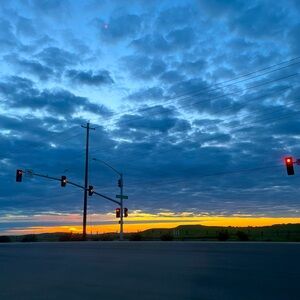 Meet your Posher, Tatiana